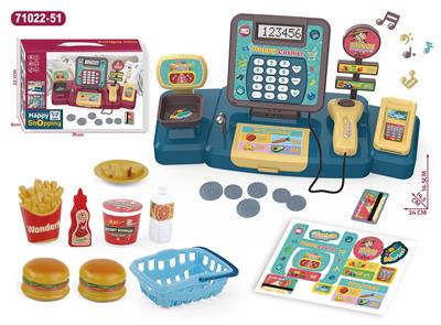 Set series - OBL10046240