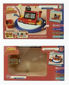 Set series - OBL10046272