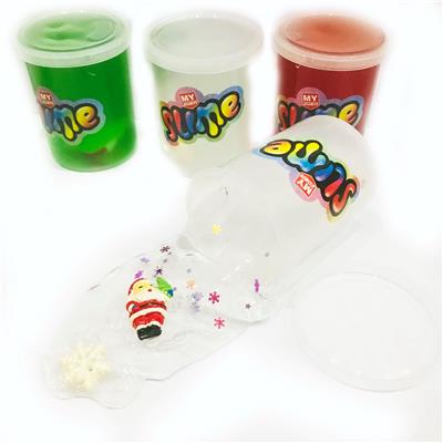 color mud - OBL10046350
