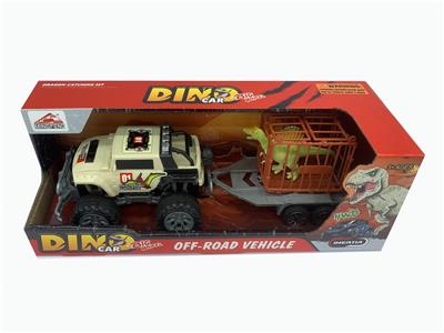 Inertia series - OBL10046445
