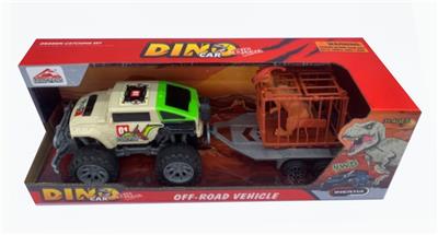 Inertia series - OBL10046446