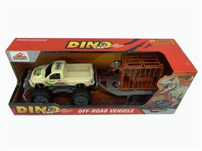 Inertia series - OBL10046448