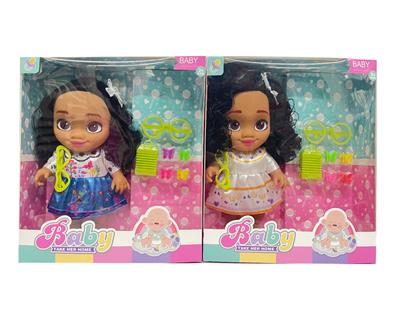 Babytrollyfordoll - OBL10046603