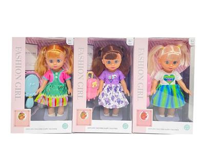 Babytrollyfordoll - OBL10046631