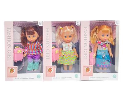 Babytrollyfordoll - OBL10046634