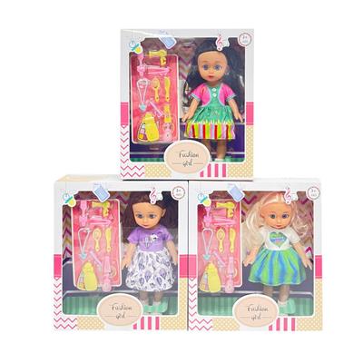 Babytrollyfordoll - OBL10046637