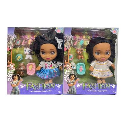 Babytrollyfordoll - OBL10046645