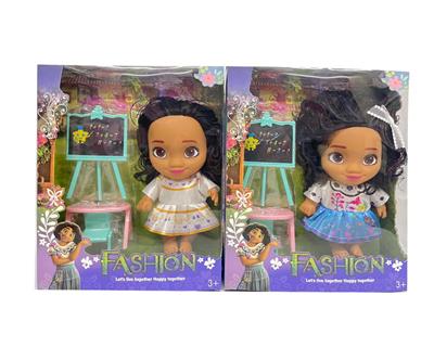 Babytrollyfordoll - OBL10046646