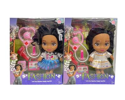 Babytrollyfordoll - OBL10046647