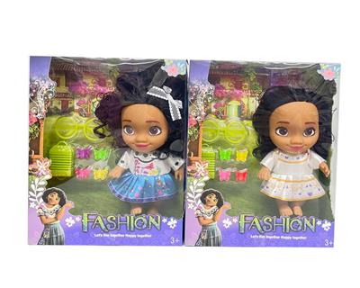 Babytrollyfordoll - OBL10046648