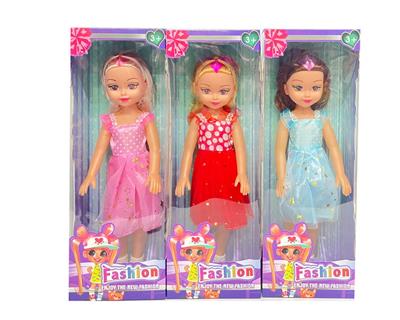 Babytrollyfordoll - OBL10046701