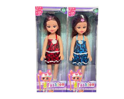 Babytrollyfordoll - OBL10046703