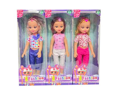 Babytrollyfordoll - OBL10046709