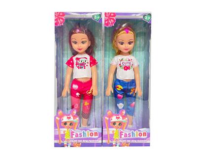 Babytrollyfordoll - OBL10046710