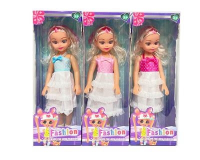 Babytrollyfordoll - OBL10046712