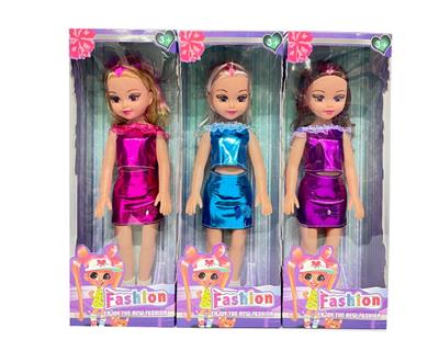 Babytrollyfordoll - OBL10046714