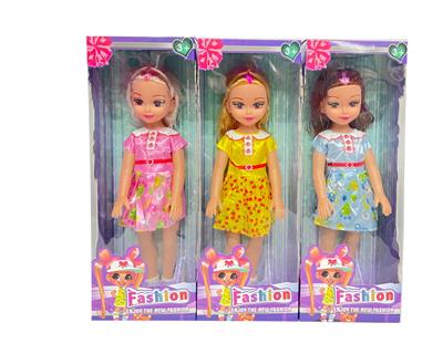 Babytrollyfordoll - OBL10046717