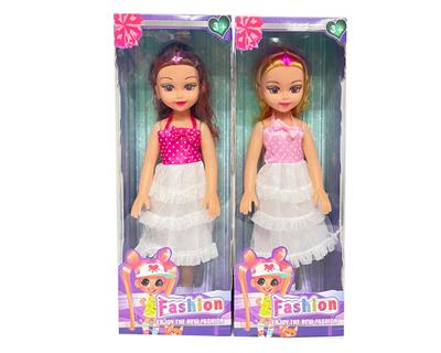 Babytrollyfordoll - OBL10046718