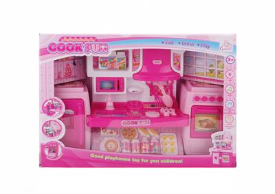 Kitchenware / tableware / tea - OBL10047471