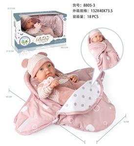 Slush / Ruanjiao Series - OBL10047663