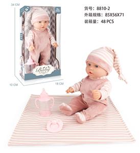 Slush / Ruanjiao Series - OBL10047671