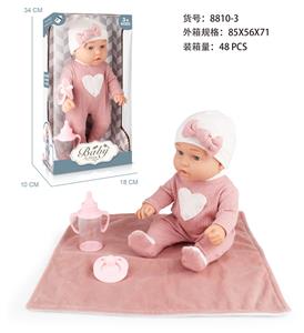Slush / Ruanjiao Series - OBL10047672