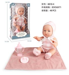 Slush / Ruanjiao Series - OBL10047673