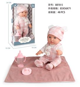 Slush / Ruanjiao Series - OBL10047674