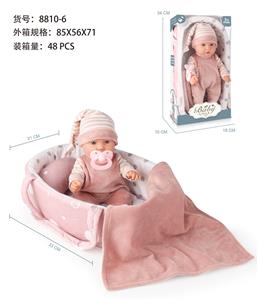 Slush / Ruanjiao Series - OBL10047675