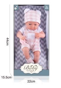 Slush / Ruanjiao Series - OBL10047680