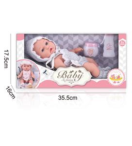 Slush / Ruanjiao Series - OBL10047689