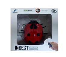Remote control cars / tanks - OBL10047720