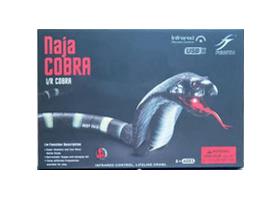 Remote control cars / tanks - OBL10047723