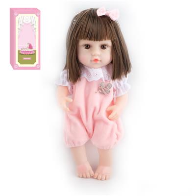 Babytrollyfordoll - OBL10047742