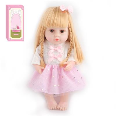 Babytrollyfordoll - OBL10047744