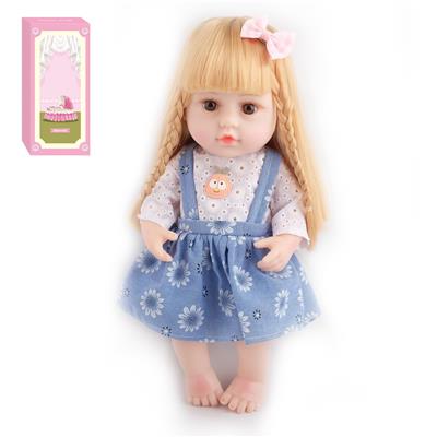 Babytrollyfordoll - OBL10047747