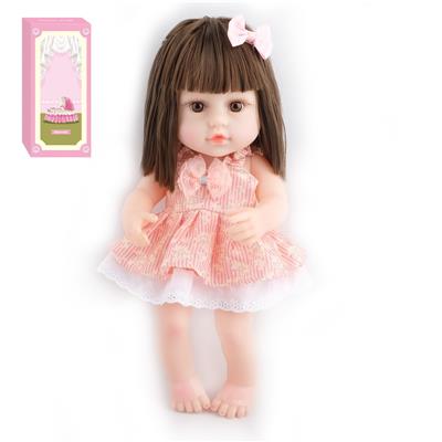 Babytrollyfordoll - OBL10047748