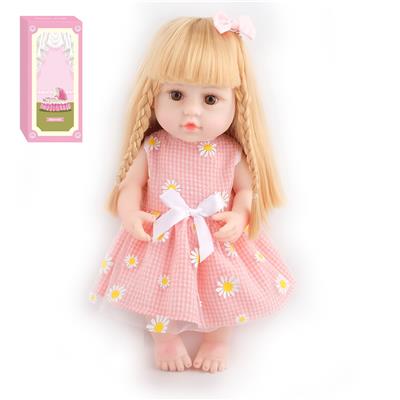 Babytrollyfordoll - OBL10047749