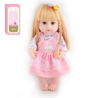 Babytrollyfordoll - OBL10047750