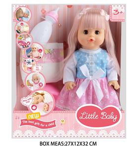 Babytrollyfordoll - OBL10048194