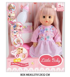 Babytrollyfordoll - OBL10048195