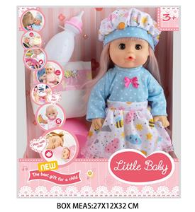 Babytrollyfordoll - OBL10048196
