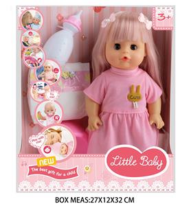 Babytrollyfordoll - OBL10048197