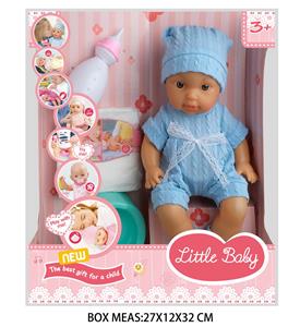 Babytrollyfordoll - OBL10048202