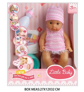 Babytrollyfordoll - OBL10048203