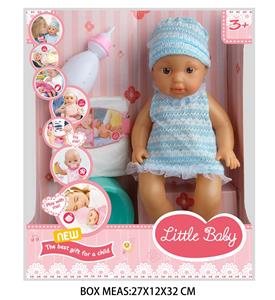 Babytrollyfordoll - OBL10048204