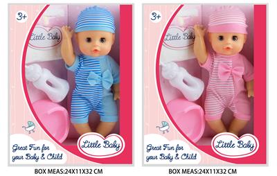 Babytrollyfordoll - OBL10048208