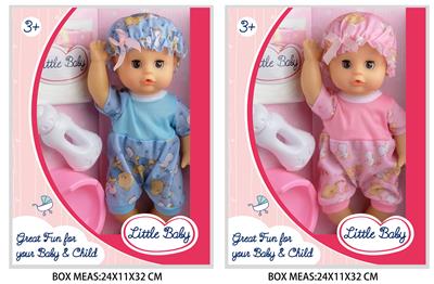 Babytrollyfordoll - OBL10048212