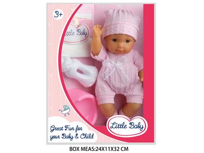 Babytrollyfordoll - OBL10048220