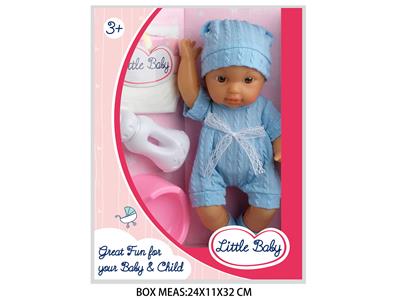 Babytrollyfordoll - OBL10048221
